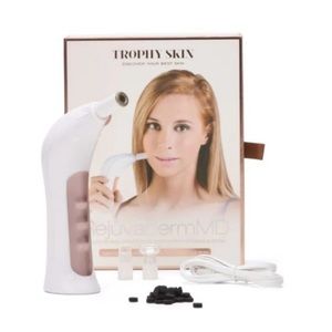 Trophy Skin - RejuvadermMD (Brand New in Box)